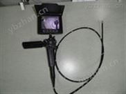 PV系列电子内窥镜 工业式内窥镜