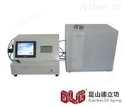 YY0647-NJL 人工乳房內聚力測試儀