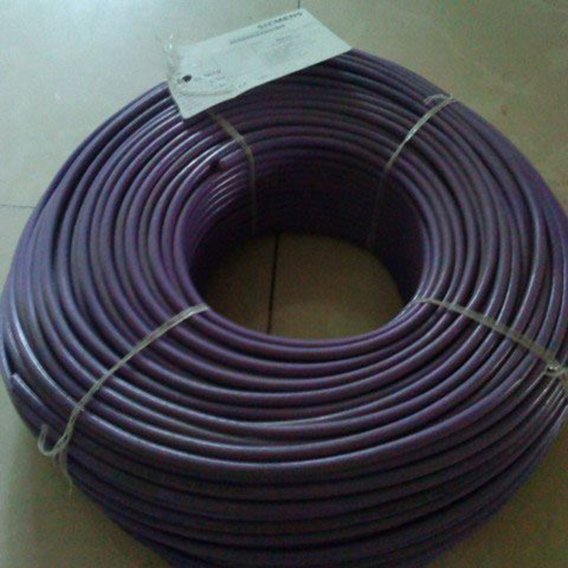 rs485电缆 2x20awg 电缆