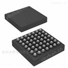 IQS680-100-DNR和TPD12S016PWR接口IC芯片 TPD12S016PWR