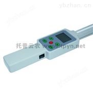 植物冠层分析仪-冠层分析仪/叶面积指数仪