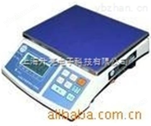 友聲BS電子秤,上海友聲電子秤-電子桌秤