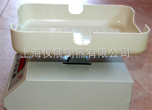 閔行醫(yī)院采血電子秤（微電腦采液控制器）哪里有賣-特殊衡器