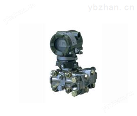 供應(yīng) 橫河EJA115微小流量變送器 大量現(xiàn)貨