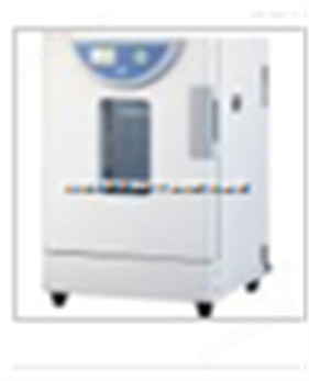 精密鼓风干燥箱