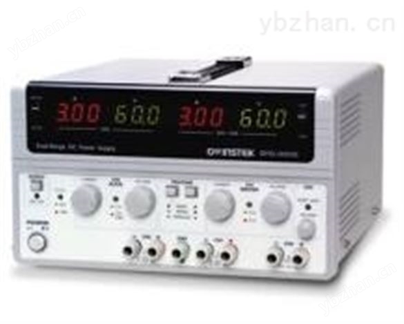 SPD-3606系列開關(guān)直流電源