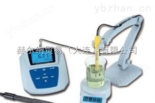 foedish粉尘测量仪