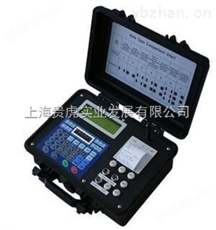 南通便攜式軸重秤價格，軸重秤廠家