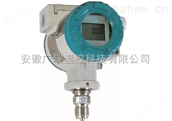 PDS403H-1ES1-A1DA-壓力發生器