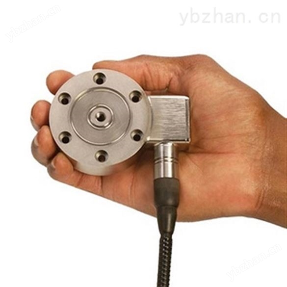 om-daq-usb-cable