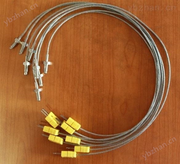 om-daq-usb-cable
