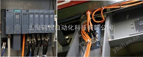 全國回收西門子數(shù)控產(chǎn)品 西門子數(shù)控產(chǎn)品