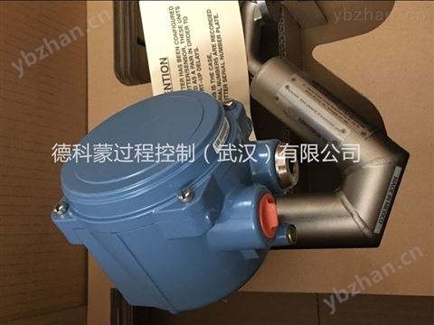 艾默生质量流量计CNG050S239NQEMEZZZ