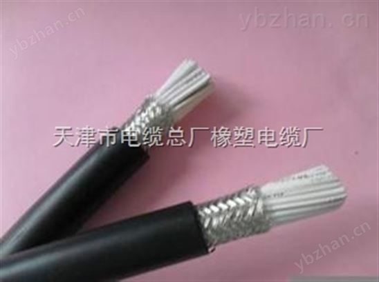 RS485電纜 詳細說明