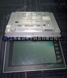 專業維修海泰克觸摸屏價格PWS3260-FTN