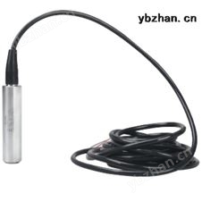 智能液位传感器