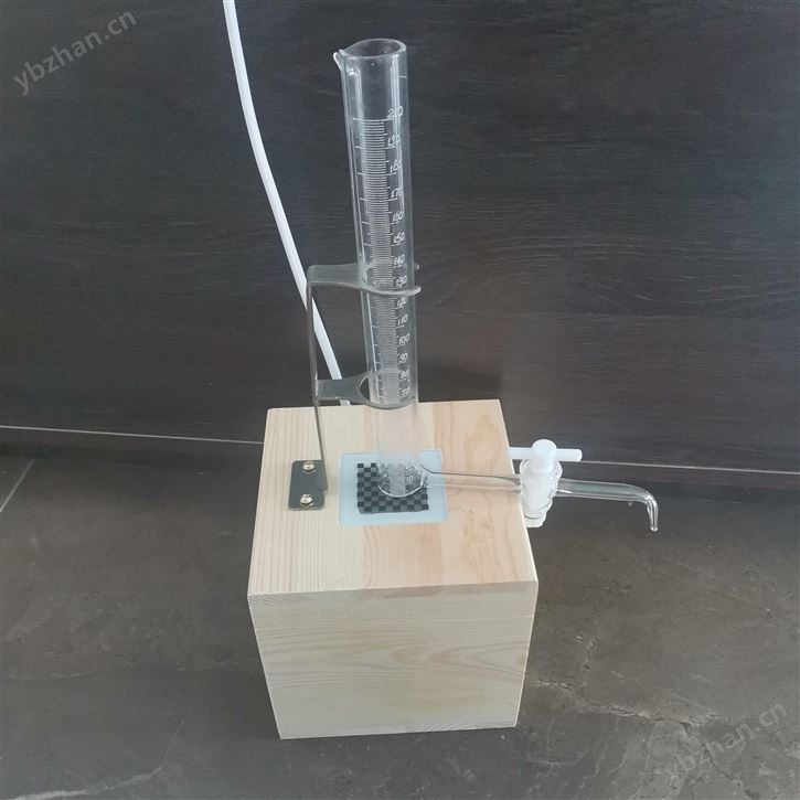 GB534-2002����ҵ���ᡷ��׼����͸������