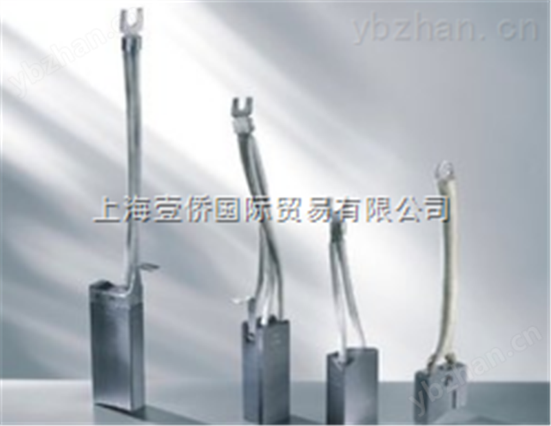 *Barksdale開關全系列自動化產品