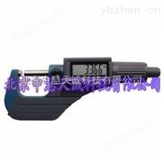 数显千分尺  型号：FYQM-01