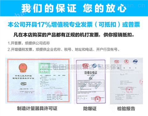 便攜式甲苯氣體濃度檢測報警儀-氣體報警控制器
