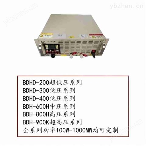 變壓器,逆變器交流電子負載， 功率1-100KW