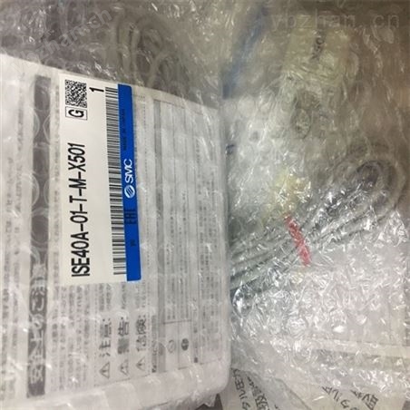 SMC��ŷ�SY3120-5LZ-M5