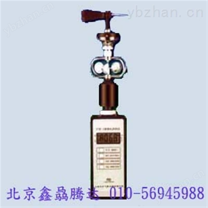 北京風向風速儀，便攜式風向風速儀*