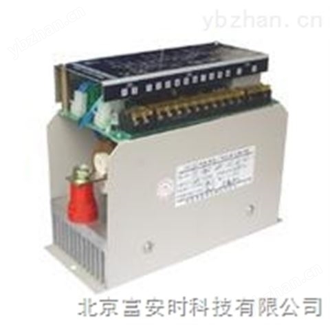 PAC16P單相電力調(diào)整器