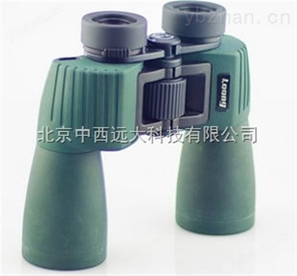 保鑼望遠(yuǎn)鏡 型號:M109941