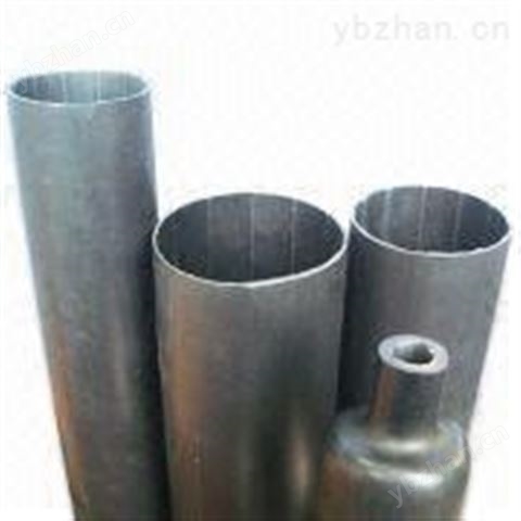 供應(yīng)環(huán)保耐高溫雙臂帶膠熱縮管