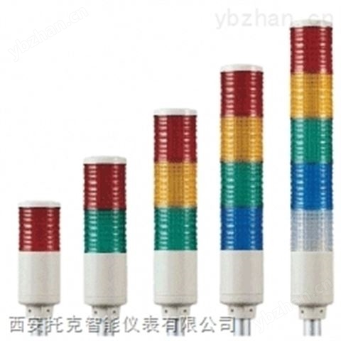 可莱特ST45WML-3-WS-DC24V-RAG ST45WMLF-3-WS-AC220V-RAG