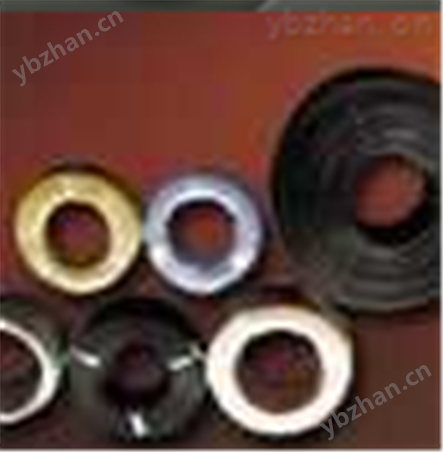 KX-H-FF热电偶补偿电缆-特种电缆