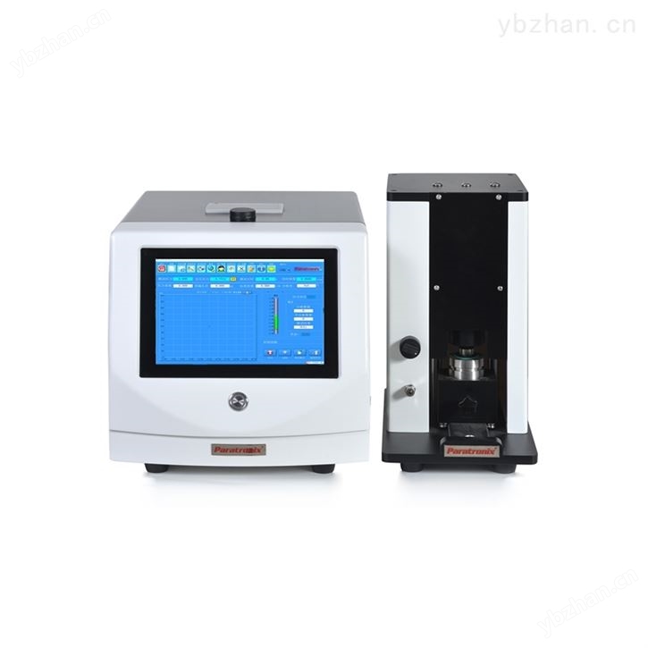 电器元件微泄漏密封检测仪