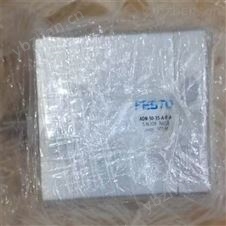 德费斯托FESTO接近开关订货号574333