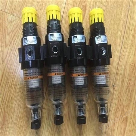 PARKER���Ʒ�D3W020BNJW���˵��