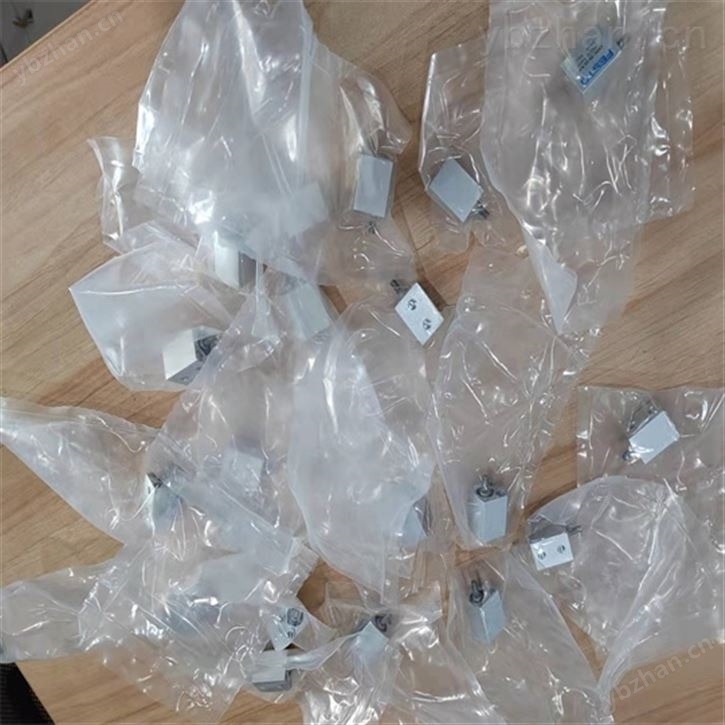 費斯托FESTO氣缸ADN-20-6-A-P-A易于安裝