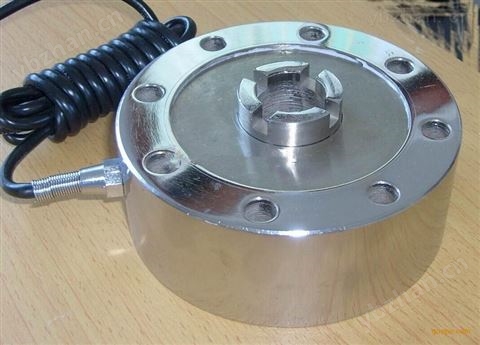 廣西南寧輪輻式荷重傳感器價格湖南長沙輪輻式傳感器售后維修