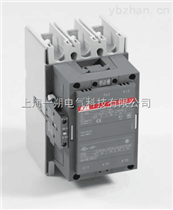 ABB接触器B6-30-01 220V