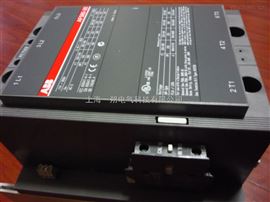 AF80-30-00-13AF80-30-00-13 接触器